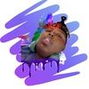 kanadriantucker